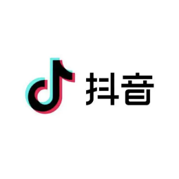 藁城云仓抖音卖家产品入仓一件代发货