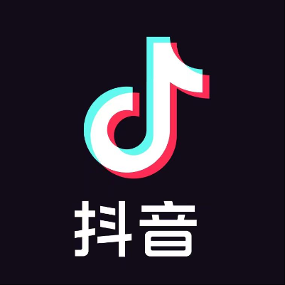 藁城抖音云仓一件代发，抖音电子面单快递仓储代发