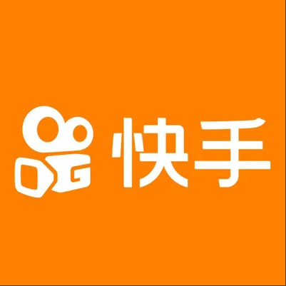  藁城快手云仓一件代发，快手电子面单快递仓储代发